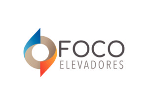 LOGO FOCO ELEVADORES