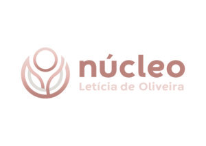 nucleo_logo_vetor